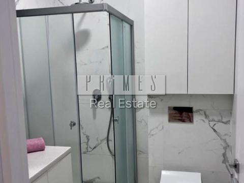 квартира по адресу Андрея Верхогляда ул. (Михайла Драгомирова), 14-А