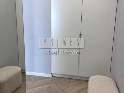 квартира по адресу Андрея Верхогляда ул. (Михайла Драгомирова), 14-А