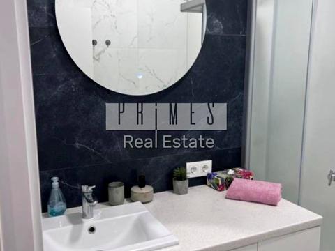 квартира по адресу Андрея Верхогляда ул. (Михайла Драгомирова), 14-А