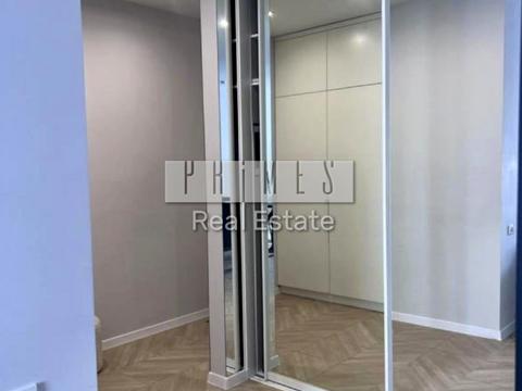 квартира по адресу Андрея Верхогляда ул. (Михайла Драгомирова), 14-А