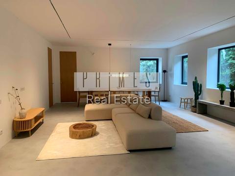 будинок за адресою Олексіївська вул.