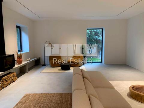 будинок за адресою Олексіївська вул.