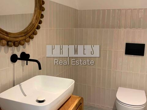 будинок за адресою Олексіївська вул.