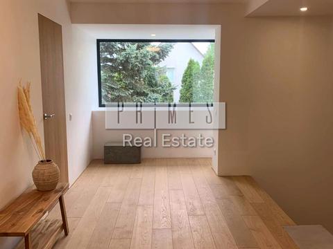 будинок за адресою Олексіївська вул.