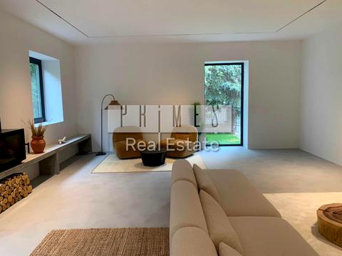 будинок за адресою Олексіївська вул.