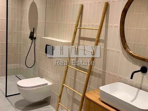 будинок за адресою Олексіївська вул.