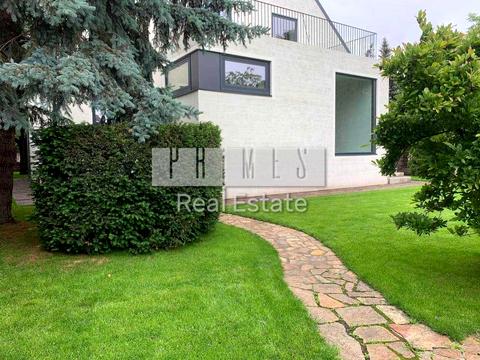 будинок за адресою Олексіївська вул.