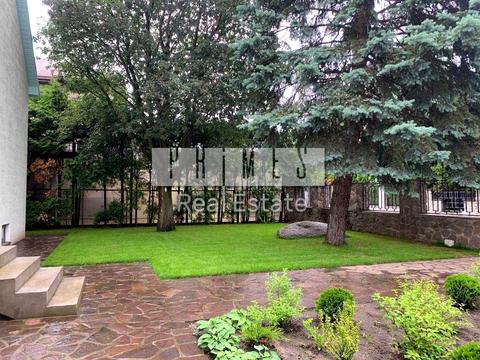 будинок за адресою Олексіївська вул.