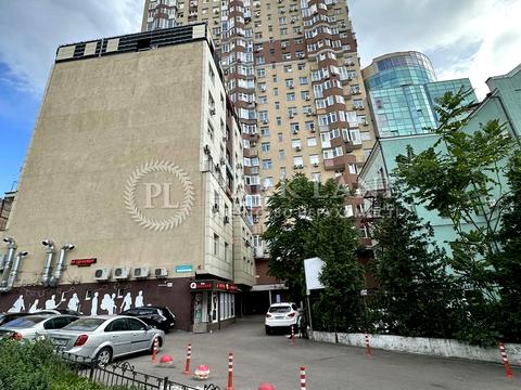 квартира по адресу Жилянская ул., 118