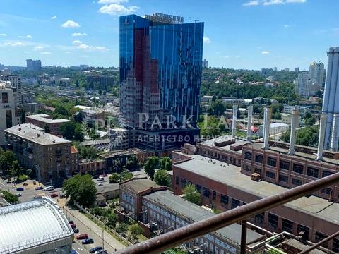 квартира по адресу Жилянская ул., 118