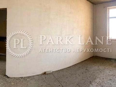 квартира по адресу Жилянская ул., 118