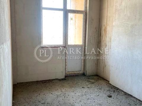 квартира по адресу Жилянская ул., 118