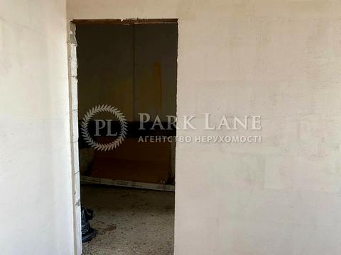 квартира по адресу Жилянская ул., 118