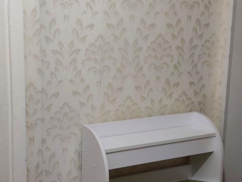 квартира за адресою Олександра Поля просп. (Кірова), 90-А