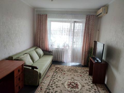 квартира за адресою Олександра Поля просп. (Кірова), 90-А