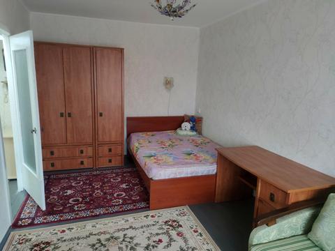 квартира за адресою Олександра Поля просп. (Кірова), 90-А