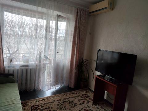 квартира за адресою Олександра Поля просп. (Кірова), 90-А