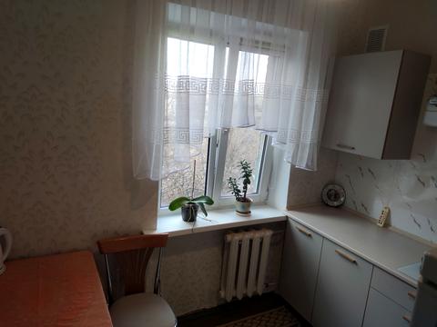 квартира за адресою Олександра Поля просп. (Кірова), 90-А