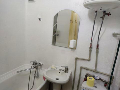 квартира за адресою Олександра Поля просп. (Кірова), 90-А