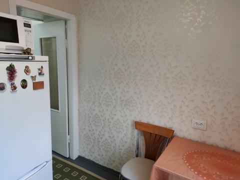 квартира за адресою Олександра Поля просп. (Кірова), 90-А