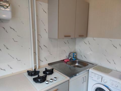 квартира за адресою Олександра Поля просп. (Кірова), 90-А