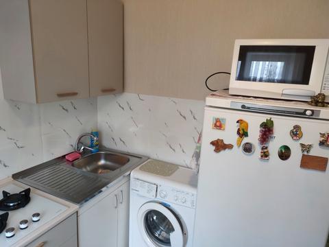 квартира за адресою Олександра Поля просп. (Кірова), 90-А