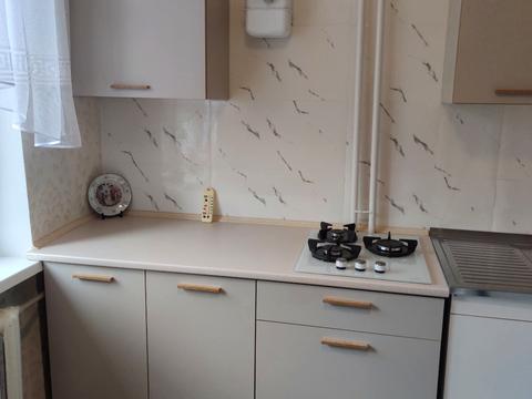 квартира за адресою Олександра Поля просп. (Кірова), 90-А