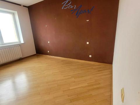 квартира за адресою Володимира Івасюка просп. (Героїв Сталінграду), 6-Б