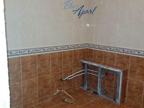 квартира за адресою Володимира Івасюка просп. (Героїв Сталінграду), 6-Б