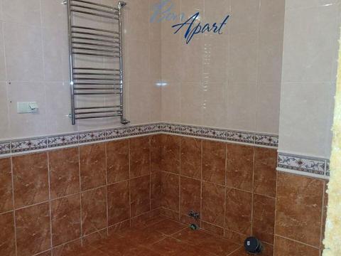 квартира за адресою Володимира Івасюка просп. (Героїв Сталінграду), 6-Б