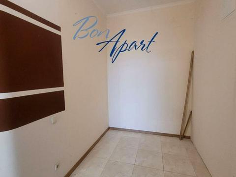 квартира за адресою Володимира Івасюка просп. (Героїв Сталінграду), 6-Б