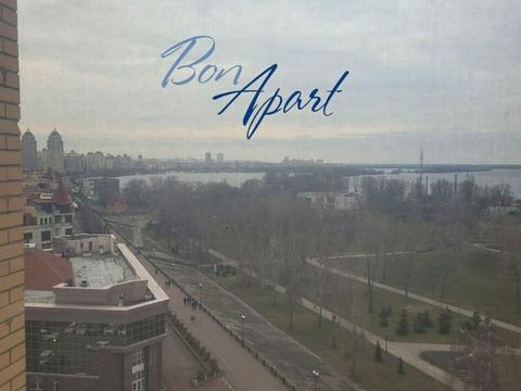 квартира за адресою Володимира Івасюка просп. (Героїв Сталінграду), 6-Б