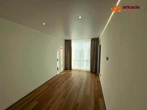 квартира за адресою Бельведерська вул., 23