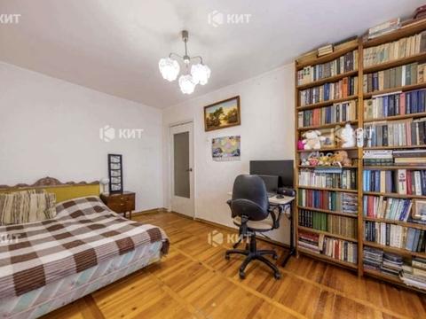 квартира за адресою Харків, Астрономічна вул., 35в