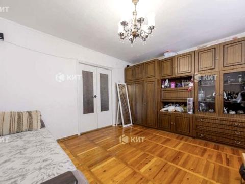 квартира за адресою Харків, Астрономічна вул., 35в