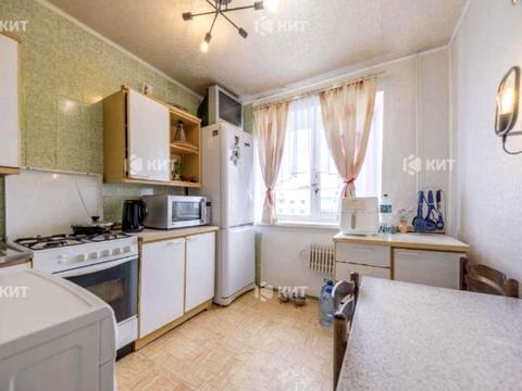 квартира за адресою Харків, Астрономічна вул., 35в