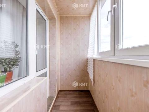 квартира за адресою Харків, Астрономічна вул., 35в