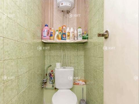 квартира за адресою Харків, Астрономічна вул., 35в