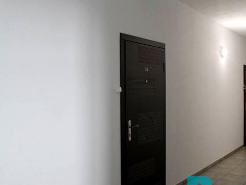 квартира по адресу Кошова ул., 85