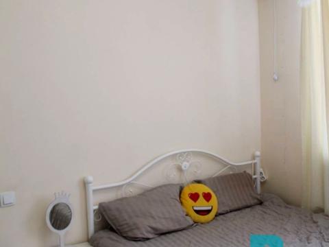 квартира по адресу Кошова ул., 85