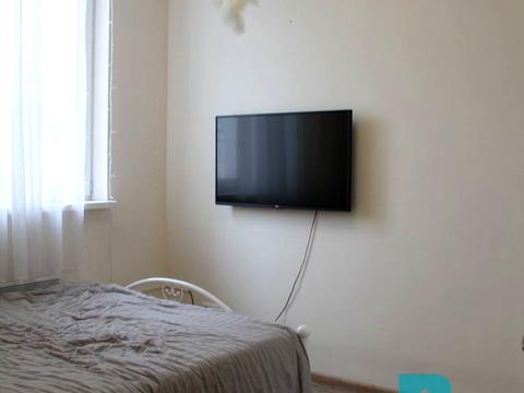 квартира по адресу Кошова ул., 85