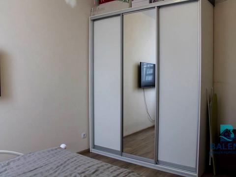 квартира по адресу Кошова ул., 85