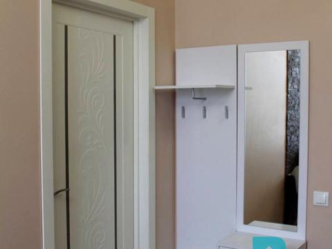 квартира по адресу Кошова ул., 85