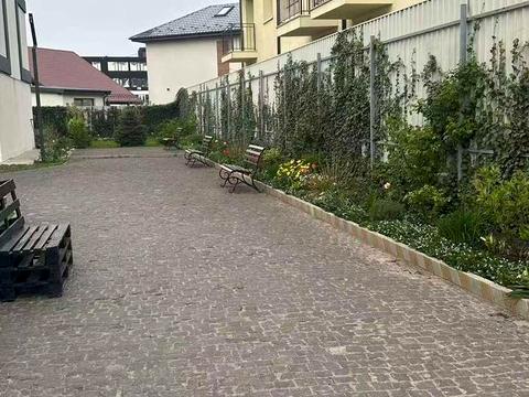 квартира по адресу Кошова ул., 85