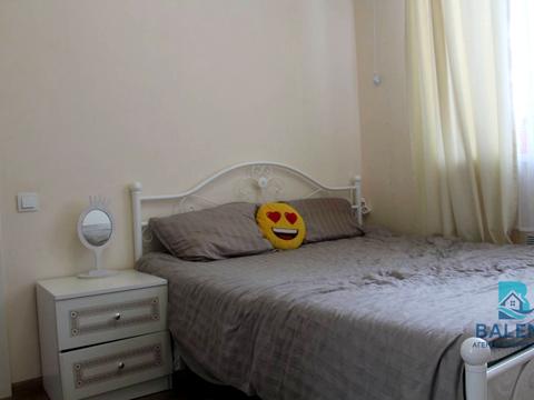 квартира по адресу Кошова ул., 85