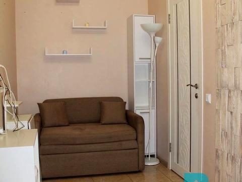 квартира по адресу Кошова ул., 85