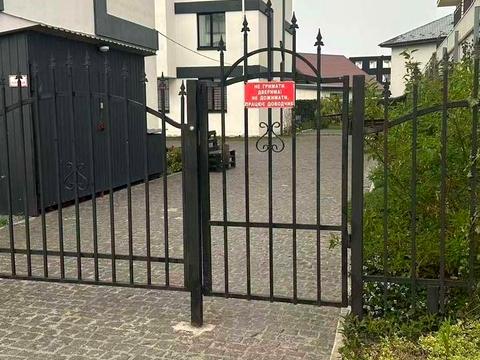квартира по адресу Кошова ул., 85