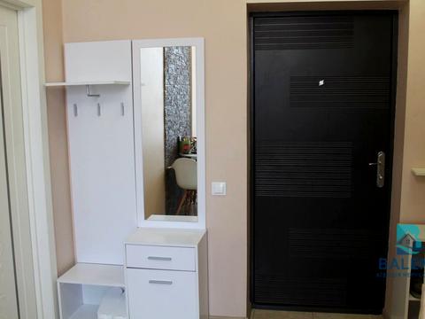 квартира по адресу Кошова ул., 85