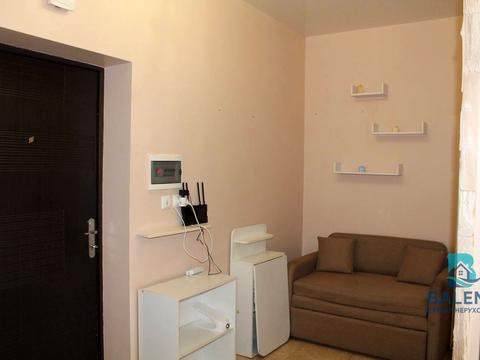 квартира по адресу Кошова ул., 85