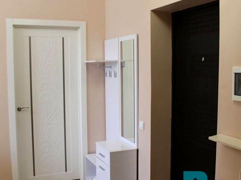 квартира по адресу Кошова ул., 85